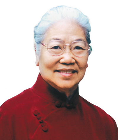 党史