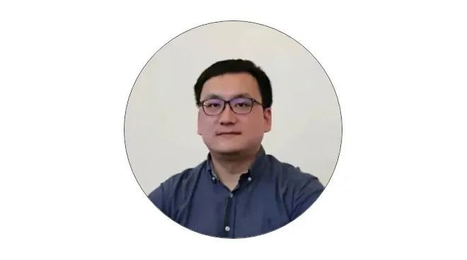 作风建设永远在路上（六） | “对执行中央八项规定，要越往后执纪越严”释放了什么信号？