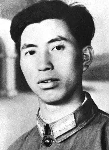 党史
