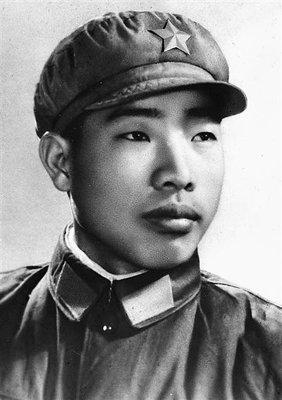 党史