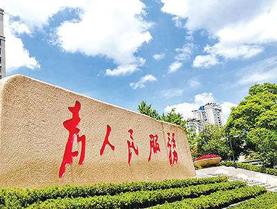 QQ图片20221123093819.jpg 理论