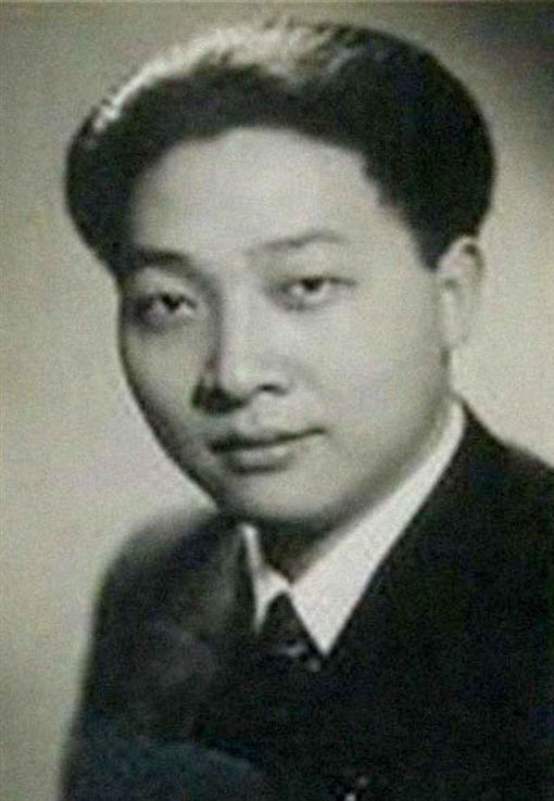 党史