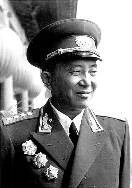 党史