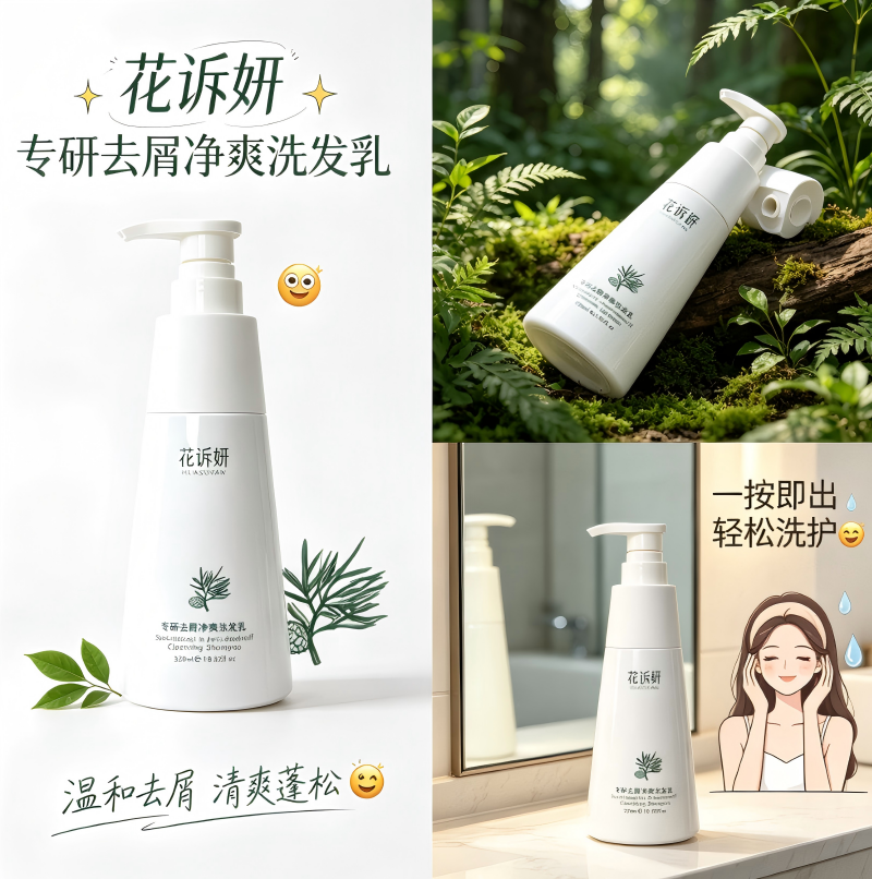 产业资讯