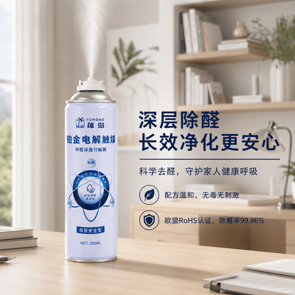 753136b2c08d98eee64319f04a46b8c0fc9eaa3d1d25f63b7387fac0911bb8e8