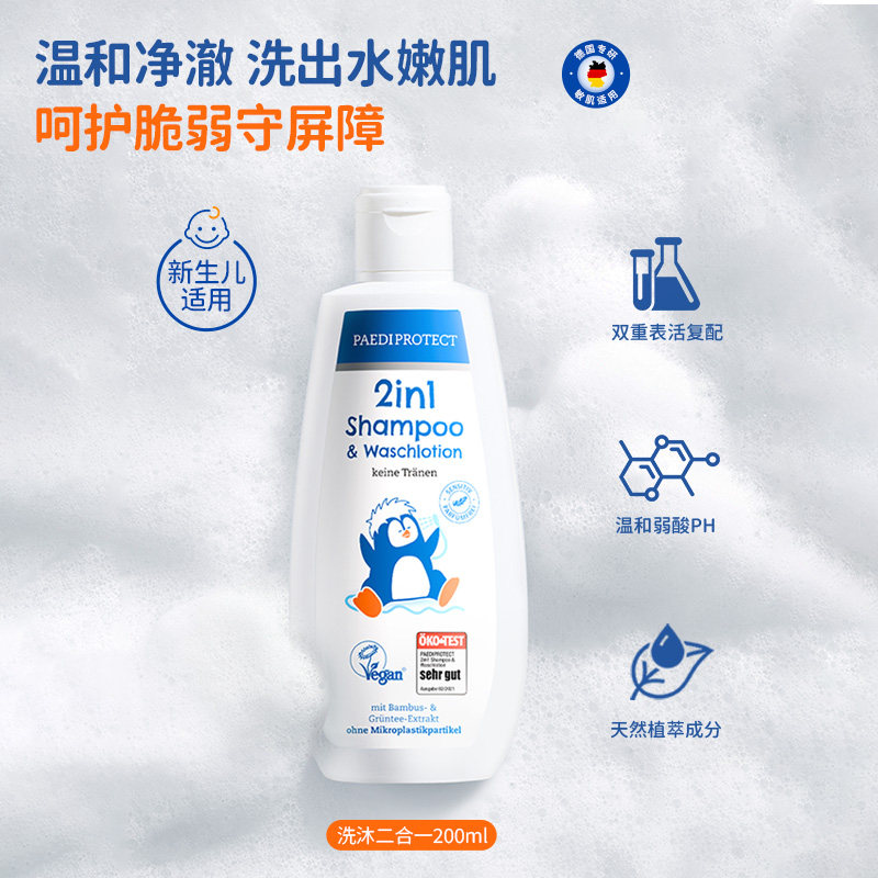 产业资讯