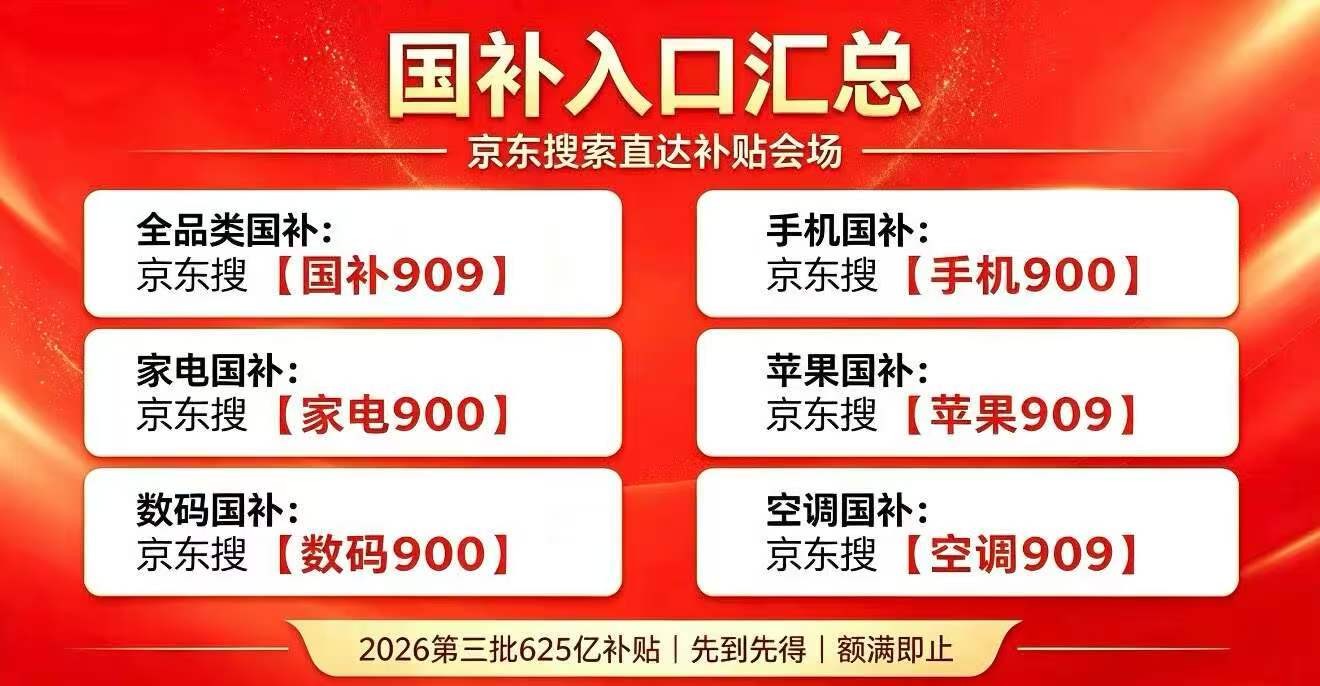 产业资讯