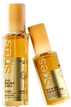 产业资讯