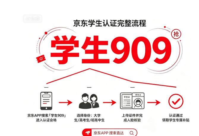 产业资讯