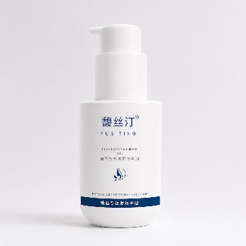 产业资讯