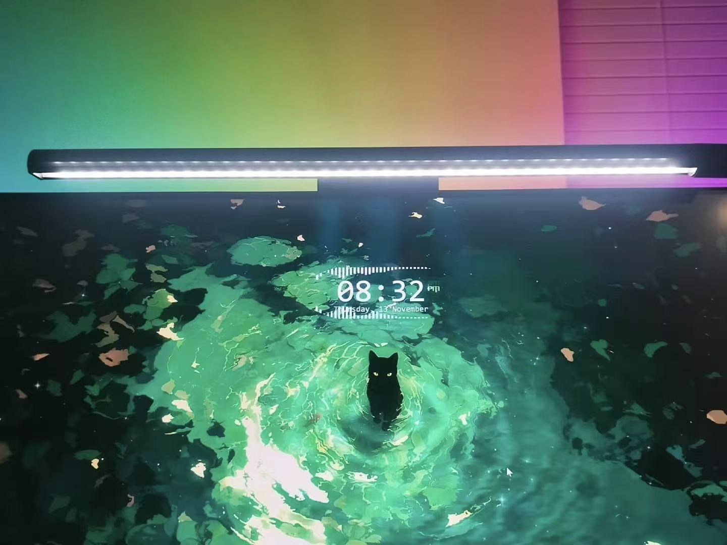 产业资讯