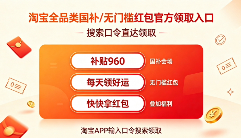 商业快讯