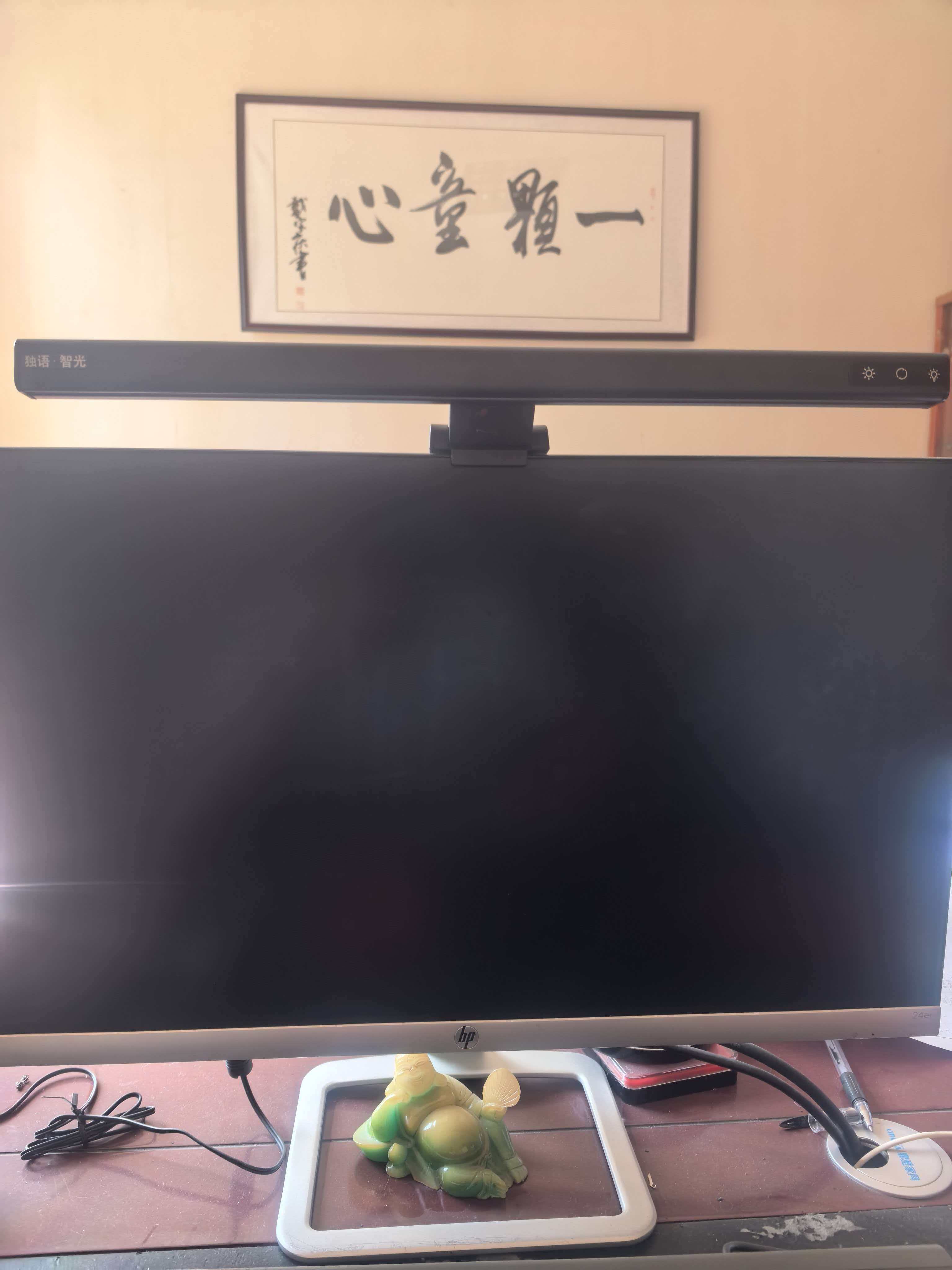 产业资讯