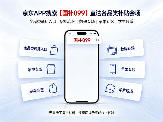 产业资讯