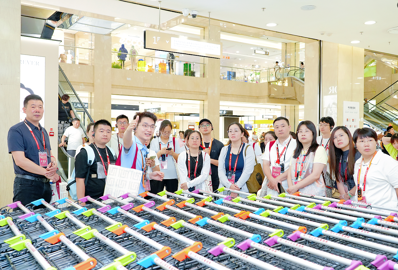 QQ浏览器截图20260806144614.png
