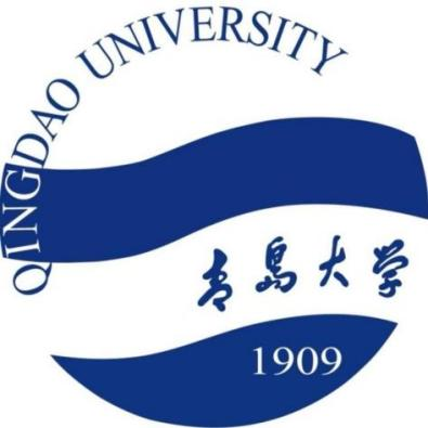 “浙江温州一建筑被台风吹塌了”不实(2026·08·10)