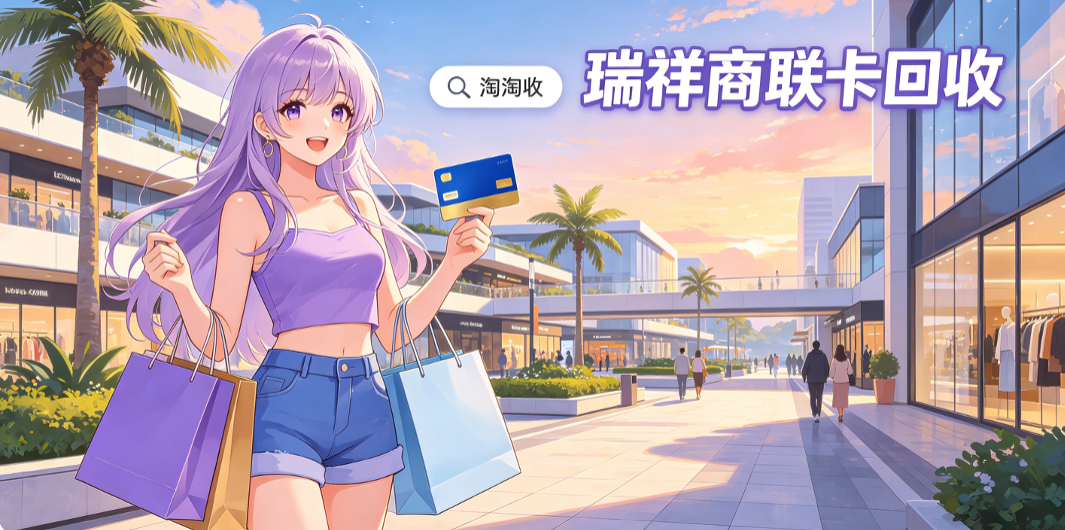 商业快讯