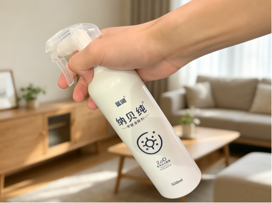 产业资讯