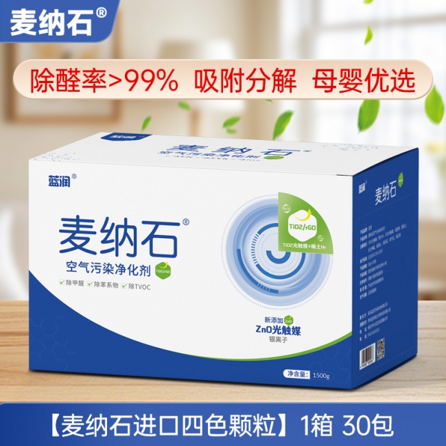 产业资讯