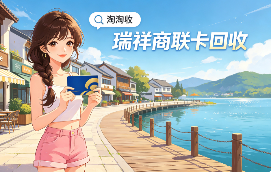 商业快讯