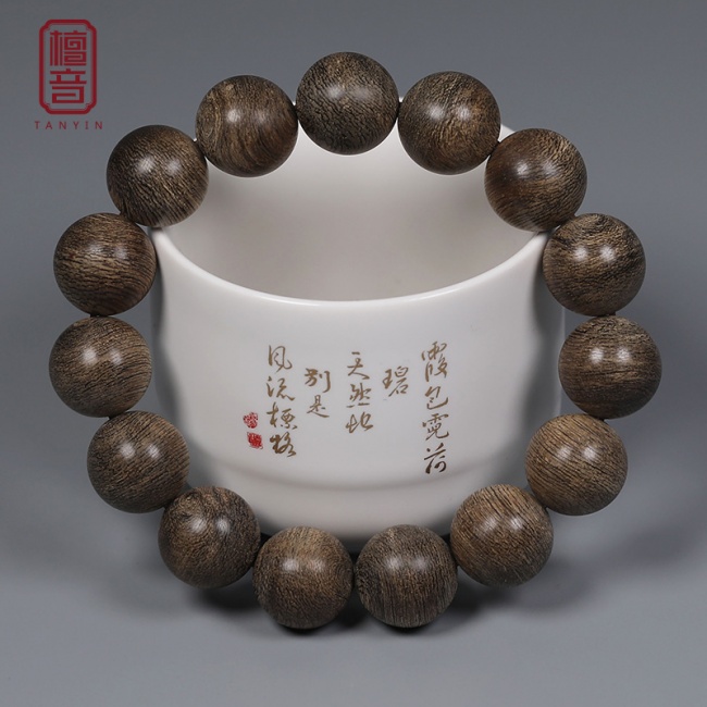 产业资讯