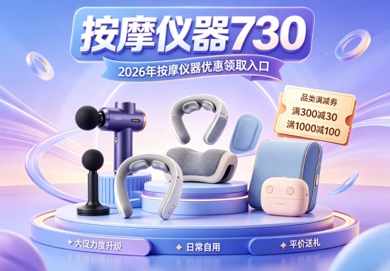 商业快讯