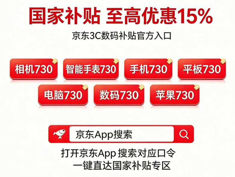 商业快讯