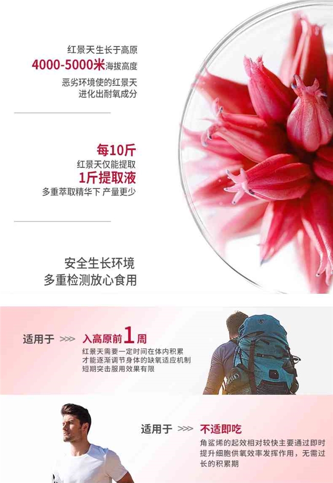 商业快讯