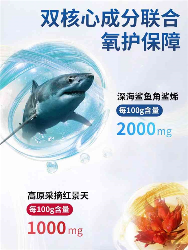 商业快讯