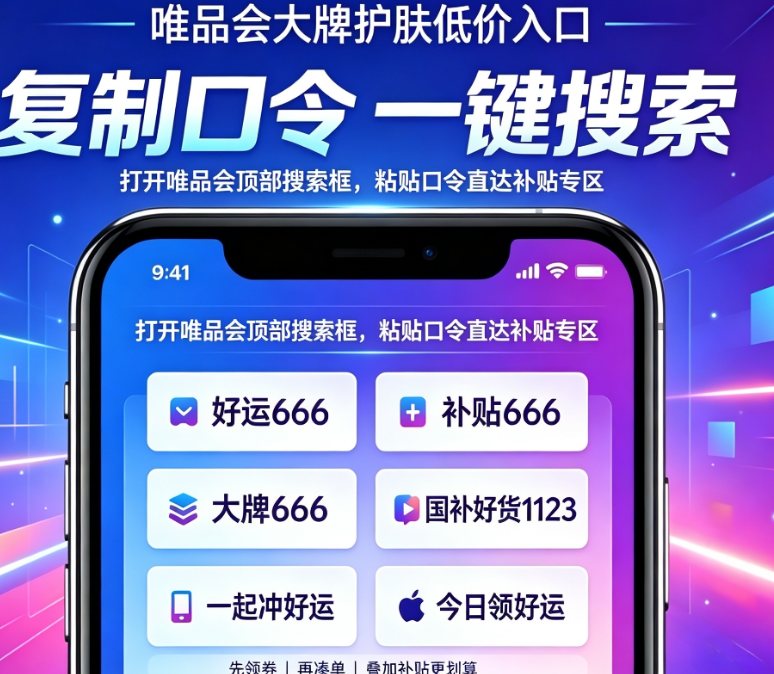 1785751901620942.png image.png