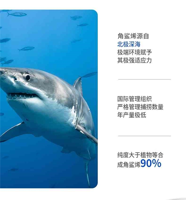 商业快讯