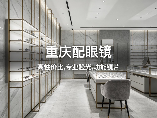 产业资讯
