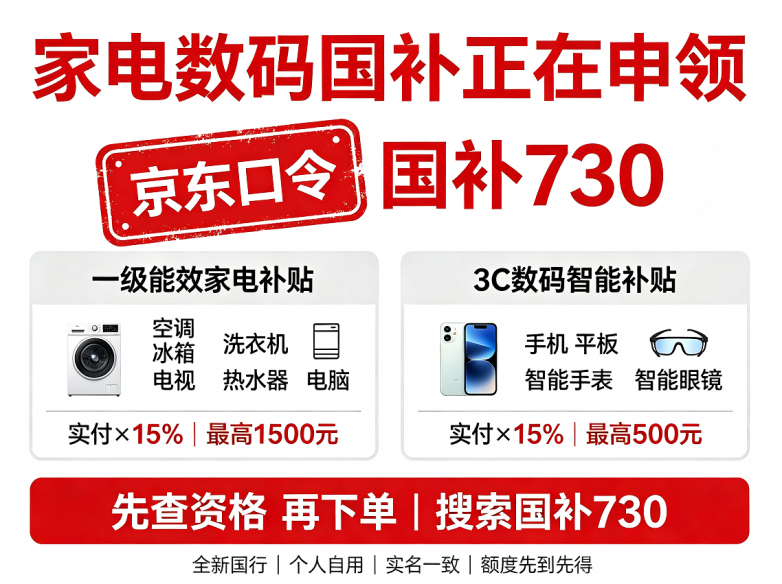 商业快讯
