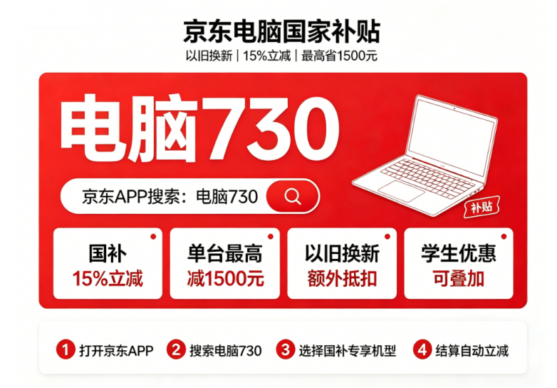 商业快讯
