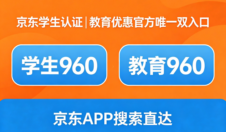 商业快讯