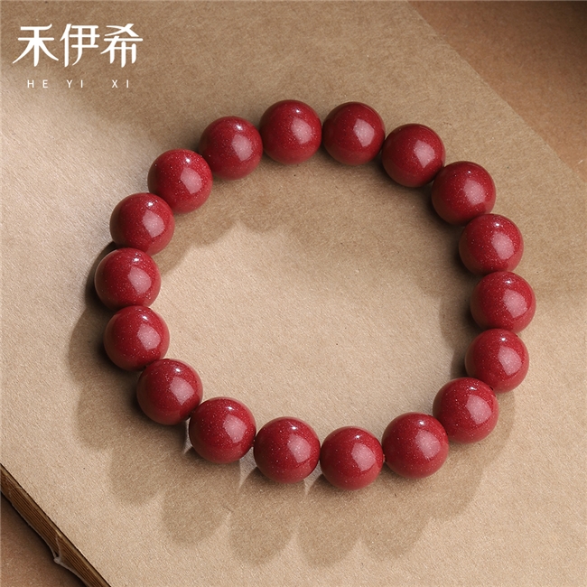 商业快讯