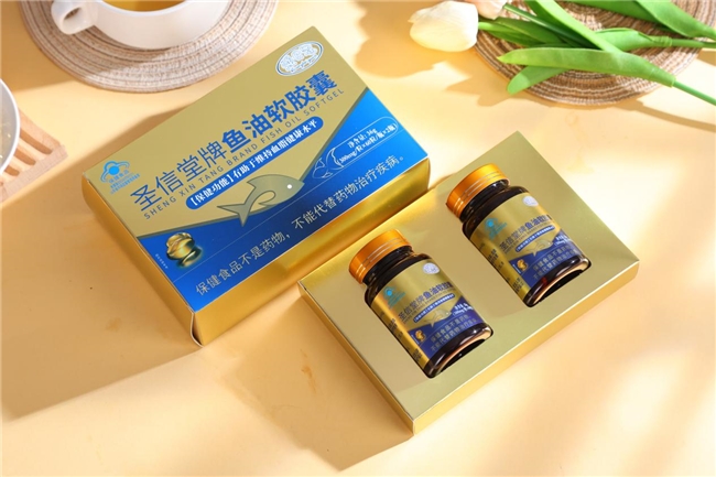 商业快讯