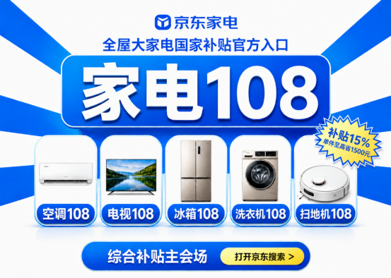6238445aa64f587fc1622b7b546639a7d9a33b94be55d3b1ab17f05dc9ba675c