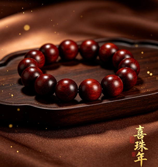 商业快讯