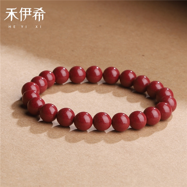 商业快讯