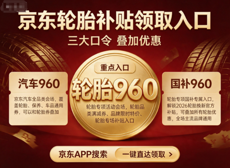 商业快讯