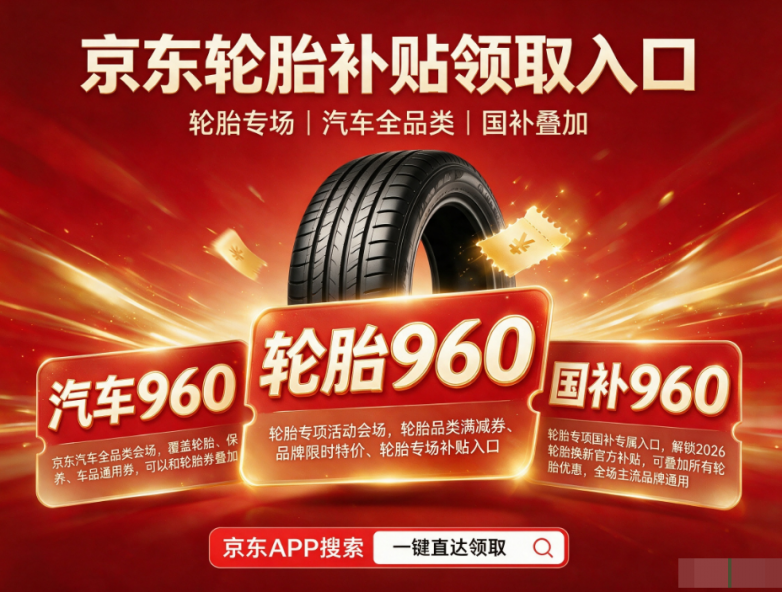 商业快讯