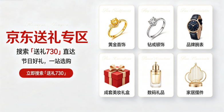 商业快讯