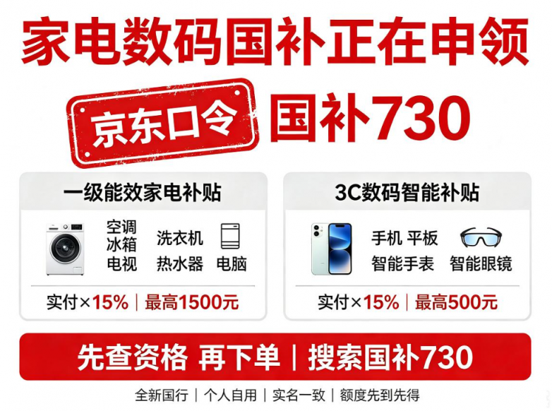 商业快讯