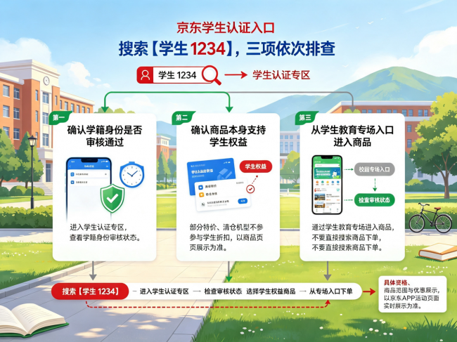 产业资讯