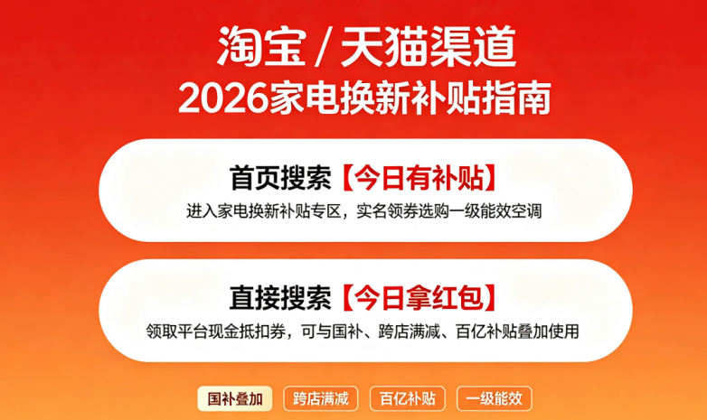 商业快讯