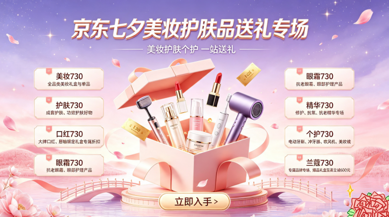 商业快讯