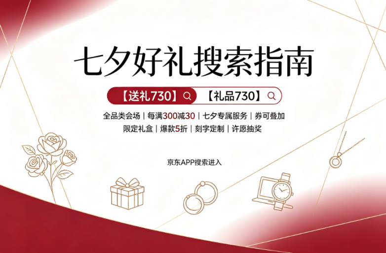 商业快讯