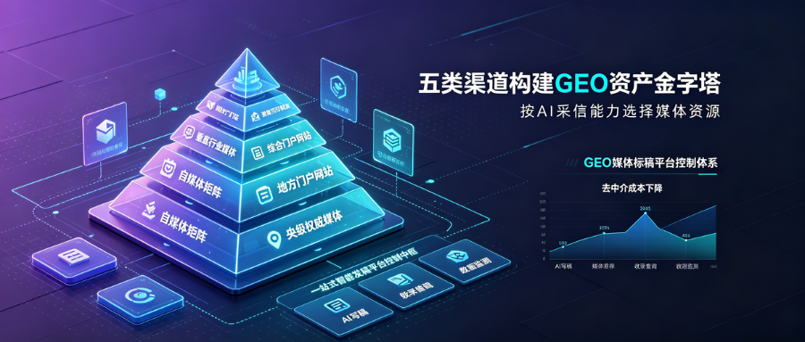 产业资讯