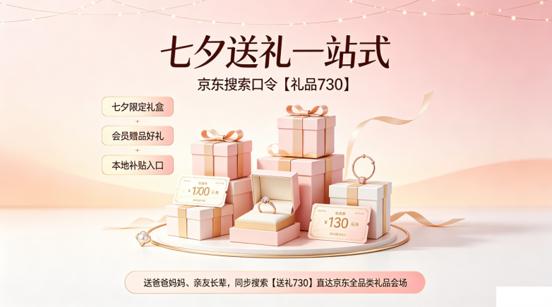 商业快讯